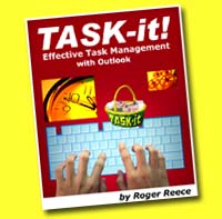 TASK-it book